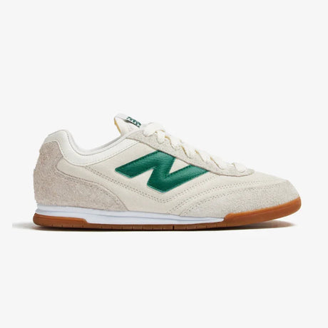 New Balance RC42 - Aadima Nepal -online shopping Nepal - Fashion -Buy Clothing Online  in Nepal