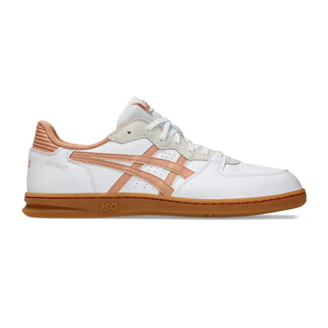 SKYHAND OG - Aadima Nepal -online shopping Nepal - Fashion -Buy Clothing Online  in Nepal