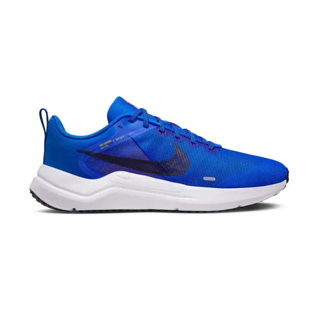 NIKE DOWNSHIFTER 12 - Aadima Nepal -online shopping Nepal - Fashion -Buy Clothing Online  in Nepal