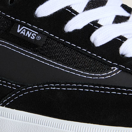 Buy Vans Skate Curren Caples Shoe Online in Nepal - Online Shopping Nepal - Online Clothing Shop Nepal