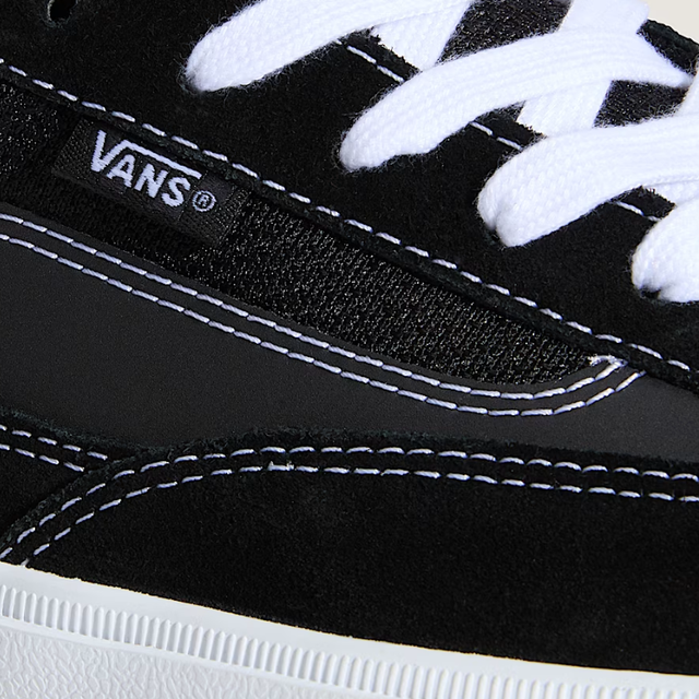 Buy Vans Skate Curren Caples Shoe Online in Nepal - Online Shopping Nepal - Online Clothing Shop Nepal