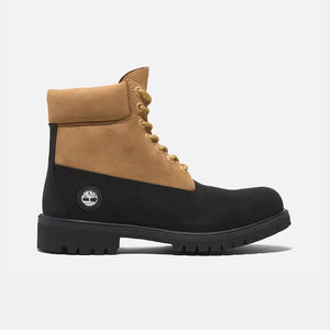 TIMBERLAND BOOTS - Aadima Nepal -online shopping Nepal - Fashion -Buy Clothing Online  in Nepal