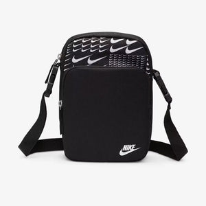 Heritage Crossbody Bag - Aadima Nepal -online shopping Nepal - Fashion -Buy Clothing Online  in Nepal