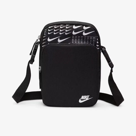 Heritage Crossbody Bag - Aadima Nepal -online shopping Nepal - Fashion -Buy Clothing Online  in Nepal