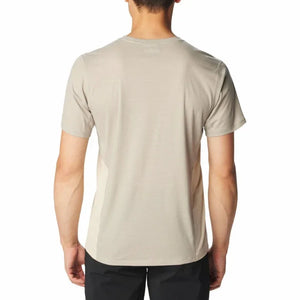 COLUMBIA short sleeve T-shirt - Aadima Nepal -online shopping Nepal - Fashion -Buy Clothing Online  in Nepal