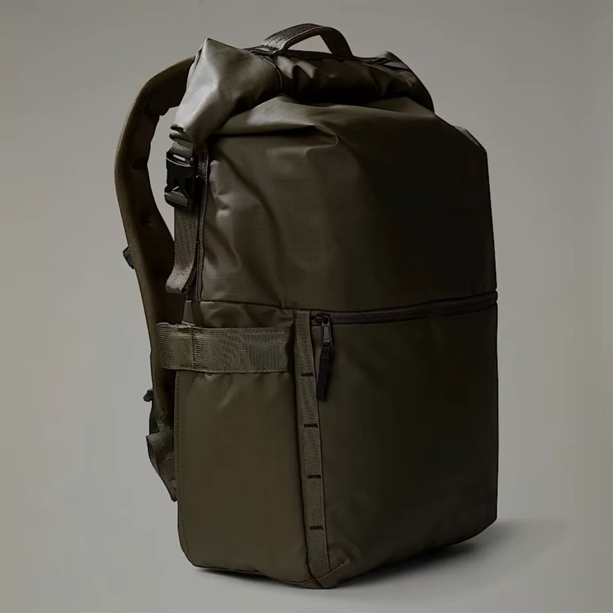 BASE CAMP VOYAGER ROLLTOP - Aadima Nepal -online shopping Nepal - Fashion -Buy Clothing Online  in Nepal