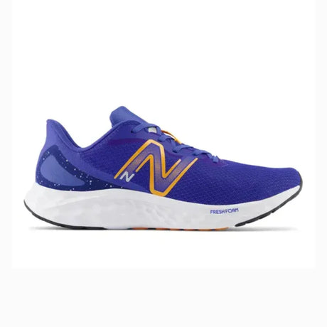 New Balance Fresh Foam Arishi v4 - Aadima Nepal -online shopping Nepal - Fashion -Buy Clothing Online  in Nepal