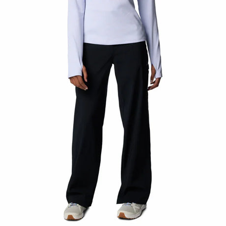 Columbia Boundless Avenue™ Pant - Aadima Nepal -online shopping Nepal - Fashion -Buy Clothing Online  in Nepal