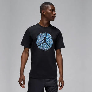 Jordan Flight Essentials T-Shirt - Aadima Nepal -online shopping Nepal - Fashion -Buy Clothing Online  in Nepal