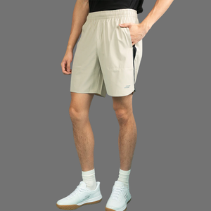 Buy Skechers Performance Shorts Online in Nepal - Online Shopping Nepal - Online Clothing Shop Nepal
