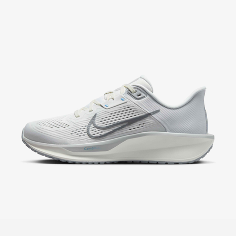 Buy Nike Quest 6 W Road Running Shoes Online in Nepal - Online Shopping Nepal - Online Clothing Shop Nepal