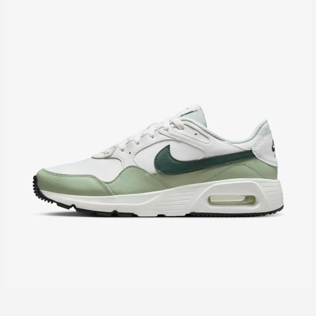 Buy Nike Air Max SC Shoes Online in Nepal - Online Shopping Nepal - Online Clothing Shop Nepal
