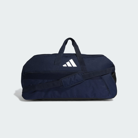 Buy Adidas Tiro 23 League Duffel Bag Large Online in Nepal - Online Shopping Nepal - Online Clothing Shop Nepal