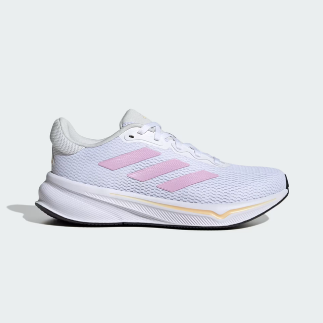 Buy Adidas Response Womens Shoes Online in Nepal - Online Shopping Nepal - Online Clothing Shop Nepal