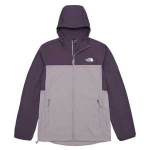 Buy The North Face M SUN CHASE WIND JACKET - AP Online in Nepal - Online Shopping Nepal - Online Clothing Shop Nepal