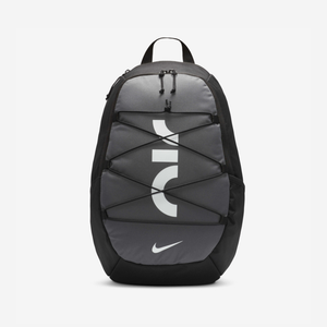 Buy Nike Air Backpack (21L) Online in Nepal - Online Shopping Nepal - Online Clothing Shop Nepal