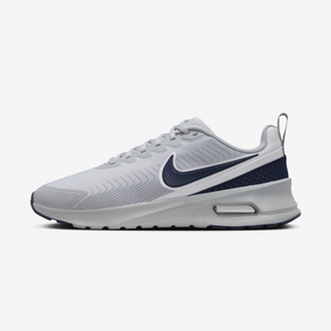 Buy Nike Air Max Nuaxis M Shoes Online in Nepal - Online Shopping Nepal - Online Clothing Shop Nepal