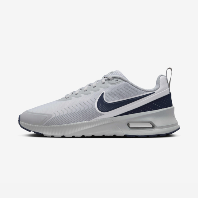 Buy Nike Air Max Nuaxis M Shoes Online in Nepal - Online Shopping Nepal - Online Clothing Shop Nepal