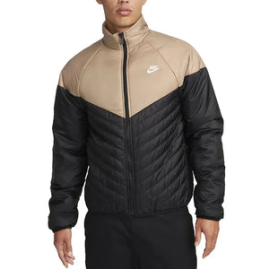 Nike Sportswear Windrunner Therma-FIT Midweight Puffer Jacket - Aadima Nepal -online shopping Nepal - Fashion -Buy Clothing Online  in Nepal