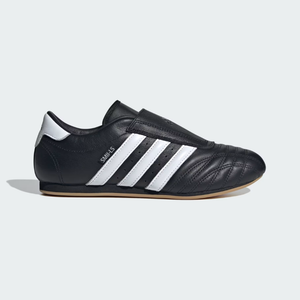 Buy Adidas Taekwondo Shoes Online in Nepal - Online Shopping Nepal - Online Clothing Shop Nepal