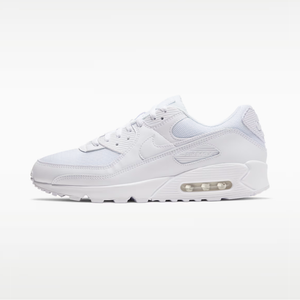 Buy Nike Air Max 90 Men's Shoes Online in Nepal - Online Shopping Nepal - Online Clothing Shop Nepal