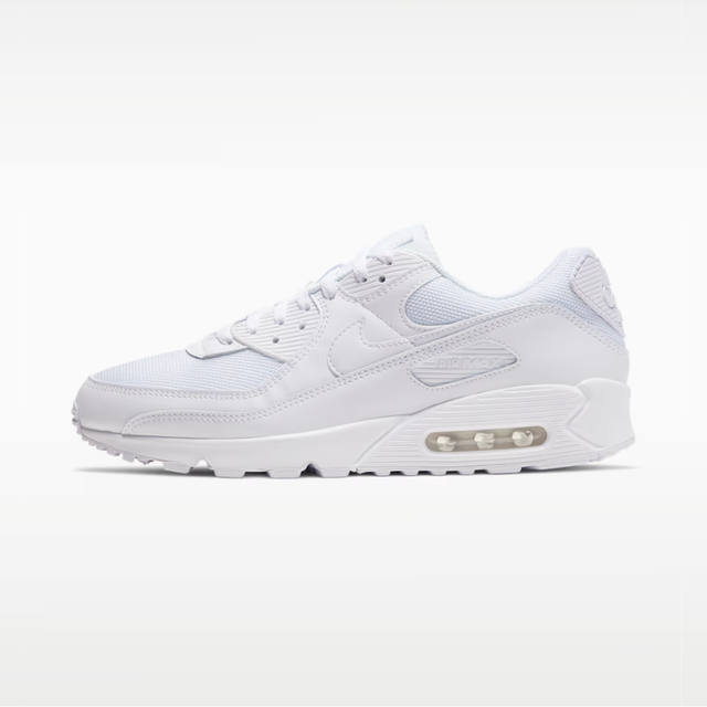 Buy Nike Air Max 90 Men's Shoes Online in Nepal - Online Shopping Nepal - Online Clothing Shop Nepal