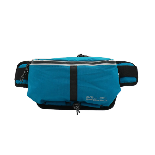 Buy Skechers Performance Shoulder Bag Online in Nepal - Online Shopping Nepal - Online Clothing Shop Nepal