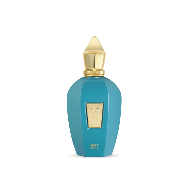 Buy XERJOFF ERBA PURA Online in Nepal - Online Shopping Nepal - Online Clothing Shop Nepal