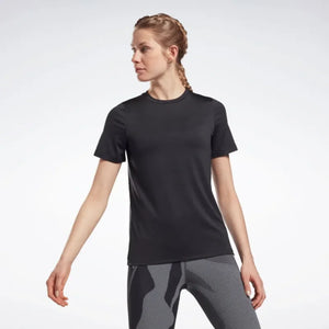 Reebok Workout Ready Speedwick T-Shirt - Aadima Nepal -online shopping Nepal - Fashion -Buy Clothing Online  in Nepal