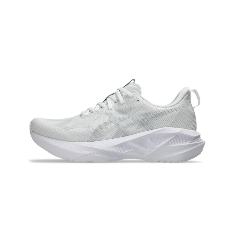 Buy ASICS NOVABLAST 5 Online in Nepal - Online Shopping Nepal - Online Clothing Shop Nepal