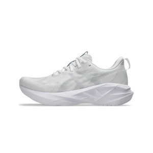 Buy ASICS NOVABLAST 5 Online in Nepal - Online Shopping Nepal - Online Clothing Shop Nepal