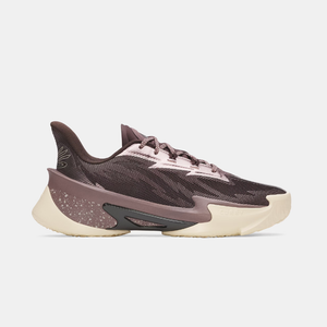 Buy UA Curry Series 7 Basketball Shoes Online in Nepal - Online Shopping Nepal - Online Clothing Shop Nepal
