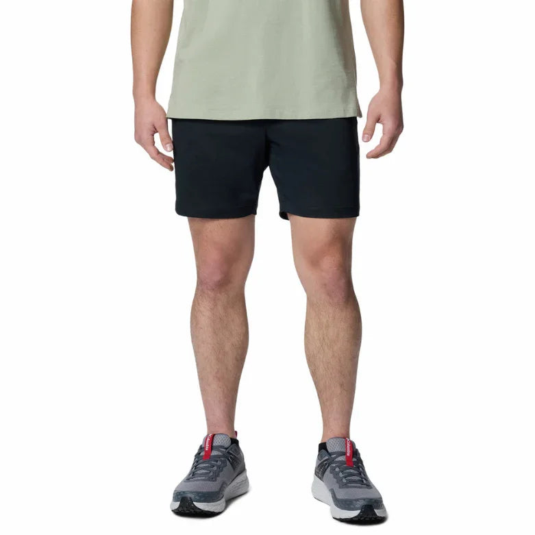 Columbia Sage Peak™ Chino Short - Aadima Nepal -online shopping Nepal - Fashion -Buy Clothing Online  in Nepal