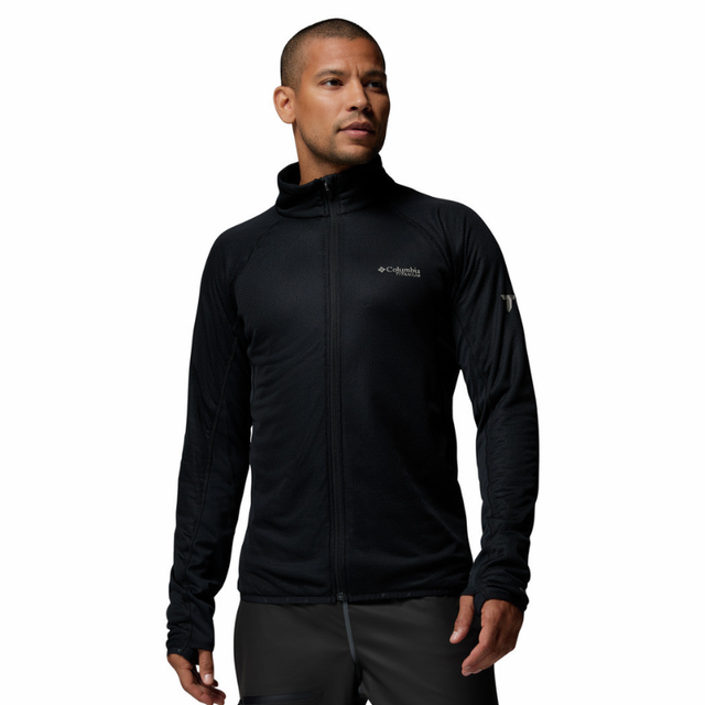 Buy COLUMBIA Summit Step™ Full Zip Online in Nepal - Online Shopping Nepal - Online Clothing Shop Nepal