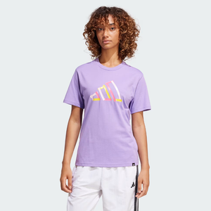 Buy Adidas Polo Tech Fill Printed Online in Nepal - Online Shopping Nepal - Online Clothing Shop Nepal