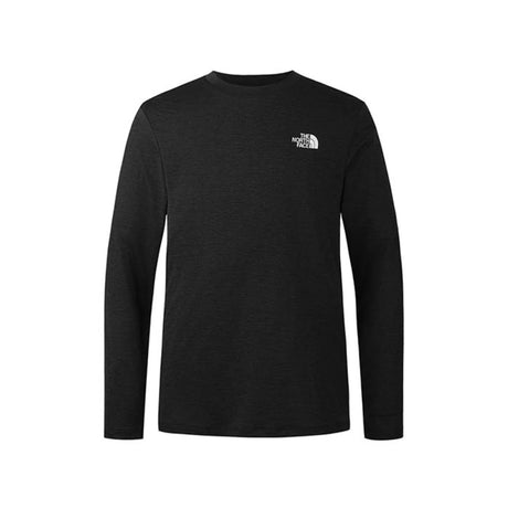 THE NORTH FACE TEE - Aadima Nepal -online shopping Nepal - Fashion -Buy Clothing Online  in Nepal