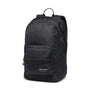 Columbia Zigzag II 30L Backpack