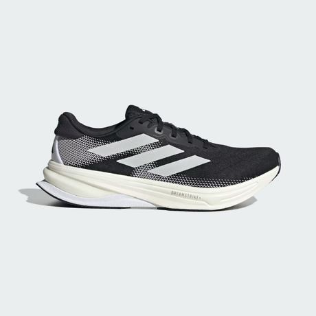 Buy Adidas Supernova Solution 2.0 Running Shoes Online in Nepal - Online Shopping Nepal - Online Clothing Shop Nepal