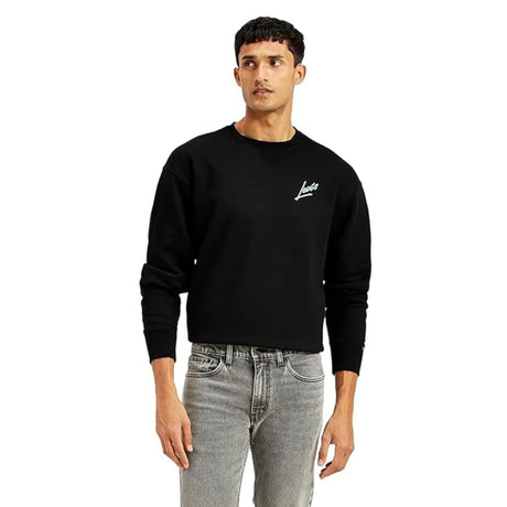 Levis Sweatshirt - Aadima Nepal -online shopping Nepal - Fashion -Buy Clothing Online  in Nepal