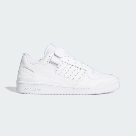 Buy Adidas Forum Low Shoes Online in Nepal - Online Shopping Nepal - Online Clothing Shop Nepal