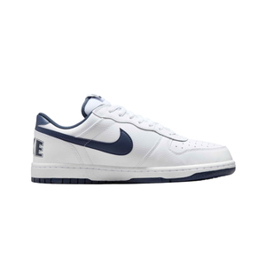 Buy Nike Big Low Men's Shoes Online in Nepal - Online Shopping Nepal - Online Clothing Shop Nepal