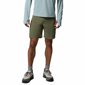 Buy COLUMBIA Cosmiques Pro™ Nylon Short Online in Nepal - Online Shopping Nepal - Online Clothing Shop Nepal