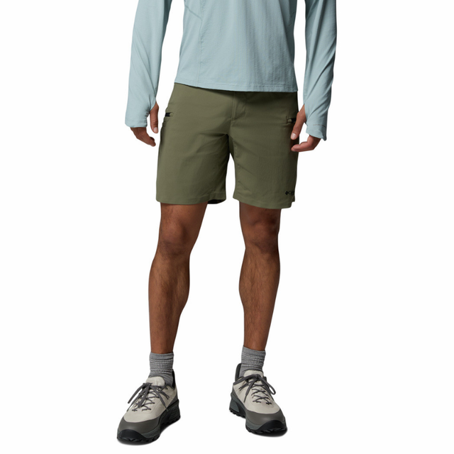 Buy COLUMBIA Cosmiques Pro™ Nylon Short Online in Nepal - Online Shopping Nepal - Online Clothing Shop Nepal
