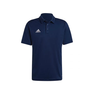 Adidas Entrada 22 Polo - Aadima Nepal -online shopping Nepal - Fashion -Buy Clothing Online  in Nepal