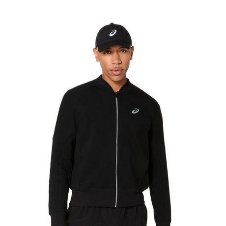 Buy ASICS MATCH JACKET NIGHT ENERGY Online in Nepal - Online Shopping Nepal - Online Clothing Shop Nepal