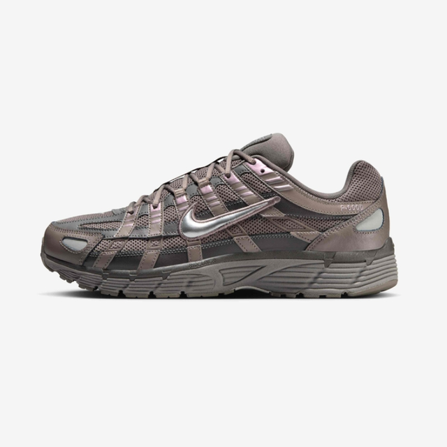 Buy Nike P-6000 Shoes Online in Nepal - Online Shopping Nepal - Online Clothing Shop Nepal