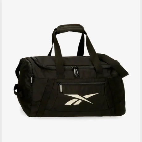 Reebok Malden Bag - Aadima Nepal -online shopping Nepal - Fashion -Buy Clothing Online  in Nepal