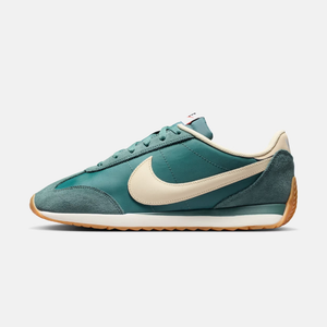 Buy Nike Pacific M Shoes Online in Nepal - Online Shopping Nepal - Online Clothing Shop Nepal