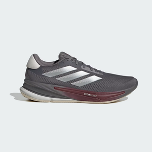 Buy Adidas Tenis Supernova Ease Online in Nepal - Online Shopping Nepal - Online Clothing Shop Nepal