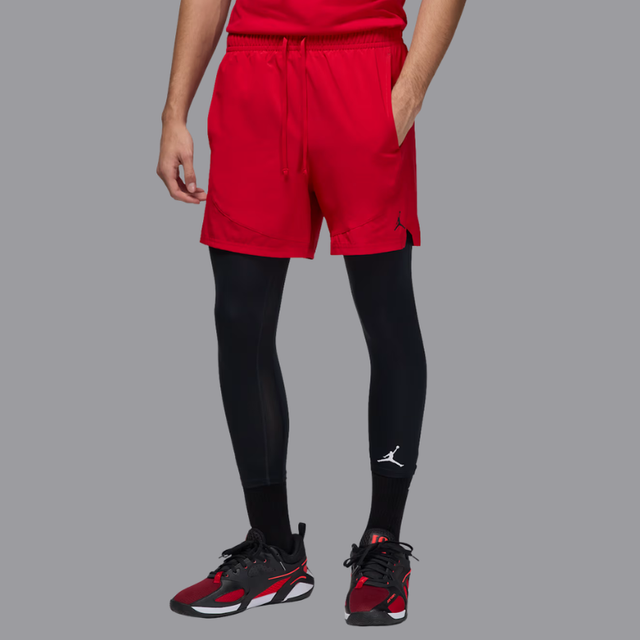 Buy Jordan Dri-FIT Sport Woven Fabric Shorts Online in Nepal - Online Shopping Nepal - Online Clothing Shop Nepal